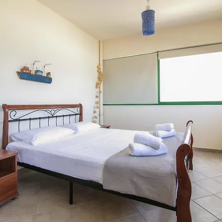 Casa El Sueno